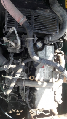 YN12 ซุปเปอร์มีบูม2 ชุด