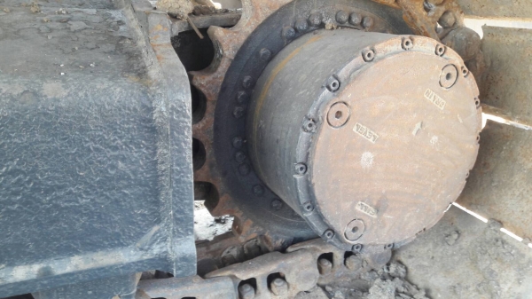 YN12 ซุปเปอร์มีบูม2 ชุด