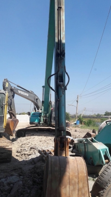 YN12 ซุปเปอร์มีบูม2 ชุด