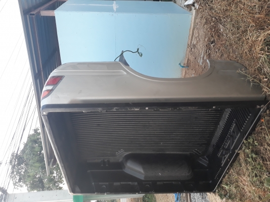 ลดราคา125000บาทกะบะisuzuแค็ปดราก้อนฝาท้ายเปิดกลาง ลดราคา125000บาทกะบะisuzuแค็ปดราก้อนฝาท้ายเปิดกลาง