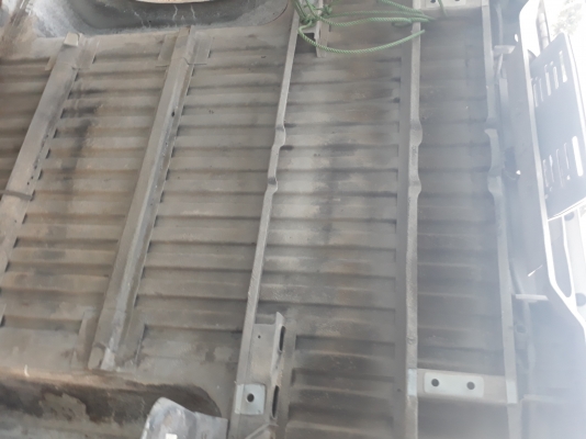 ลดราคา125000บาทกะบะisuzuแค็ปดราก้อนฝาท้ายเปิดกลาง ลดราคา125000บาทกะบะisuzuแค็ปดราก้อนฝาท้ายเปิดกลาง