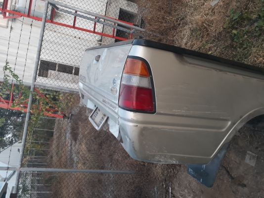 ลดราคา125000บาทกะบะisuzuแค็ปดราก้อนฝาท้ายเปิดกลาง ลดราคา125000บาทกะบะisuzuแค็ปดราก้อนฝาท้ายเปิดกลาง