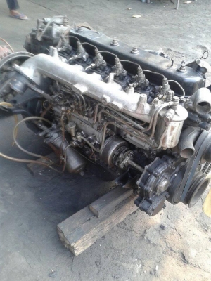 ขายเคร่ืองร้อก175แรง ข้อดาด พร้อมใช้