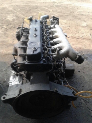 ขายเคร่ืองร้อก175แรง ข้อดาด พร้อมใช้