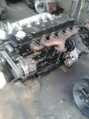 ขายเคร่ืองร้อก175แรง ข้อดาด พร้อมใช้