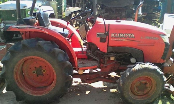 36แรง พร้อมใช้ เล่มทะเบียนพร้อม ดันหน้า พาลหลัง