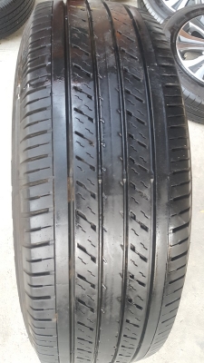 ขายล้อISUZU D-Max X-Series 16 ยางปี15/16 4 ล้อ ขายล้อISUZU D-Max X-Series 16 ยางปี15/16 4 ล้อ