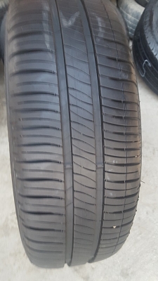 ขายล้อTOYOTA New VIOS ยางปี 16 4 ล้อ