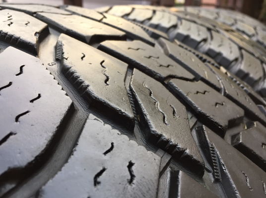 ยาง All Cooper AT3 265 70 16 ปี14 ดอกเยอะ พร้อมใช้งาน ราคาไม่แพง ยาง All Cooper AT3 265 70 16 ปี14 ดอกเยอะ พร้อมใช้งาน ราคาไม่แพง