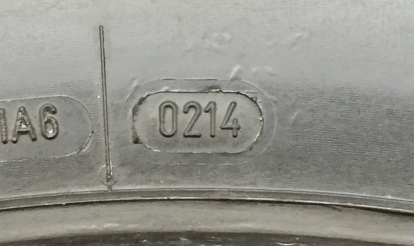 ยาง All Cooper AT3 265 70 16 ปี14 ดอกเยอะ พร้อมใช้งาน ราคาไม่แพง ยาง All Cooper AT3 265 70 16 ปี14 ดอกเยอะ พร้อมใช้งาน ราคาไม่แพง