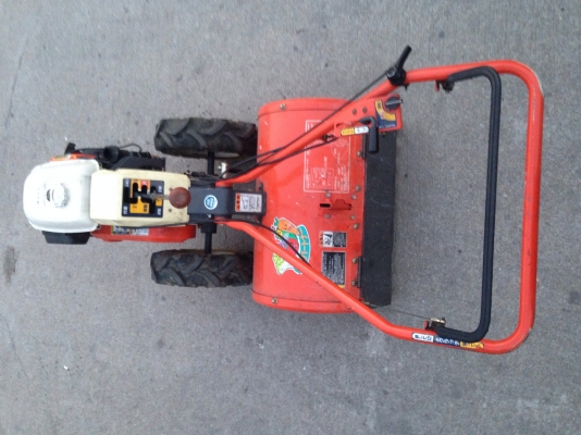 ขายรถพรวนดิน ตีดิน kubota สวยๆแรงๆ เดินหน้า 3เกียร ถอยหลัง 1เกียร ตัดไม่พรวนดินได้ ส่งได้ทุกจังหวัด