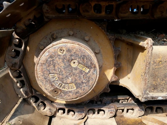 ขายแบคโค PC60-6 เอกสารอินวอย ราคา450,000 สนใจโทร 090-8588220คุณนะ 093-3258446คุณบิว เว็บไซต์ส่วนตัว www.narong2truck.com www.truck.in.th/498 ID: narong498 ID: 0933258446 เพจ Facebook ณรงค์ ซื้อขายรถมือสอง กลุ่ม Facebook ณรงค์ ซื้อขายรถมือสอง