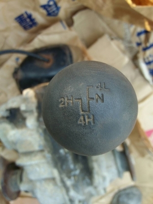 ขายเกียร์ ฝาก แคริเบี้ยน 1000 cc