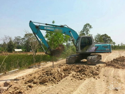 ขายแบคโค SK200 YN10 มาร์คซิก ราคา1,500,000 สนใจโทร 090-8588220คุณนะ 093-3258446คุณบิว เว็บไซต์ส่วนตัว www.narong2truck.com www.truck.in.th/498 ID: narong498 ID: 0933258446 เพจ Facebook ณรงค์ ซื้อขายรถมือสอง กลุ่ม Facebook ณรงค์ ซื้อขายรถมือสอง