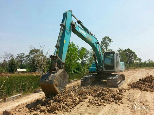 ขายแบคโค SK200 YN10 มาร์คซิก ราคา1,500,000 สนใจโทร 090-8588220คุณนะ 093-3258446คุณบิว เว็บไซต์ส่วนตัว www.narong2truck.com www.truck.in.th/498 ID: narong498 ID: 0933258446 เพจ Facebook ณรงค์ ซื้อขายรถมือสอง กลุ่ม Facebook ณรงค์ ซื้อขายรถมือสอง