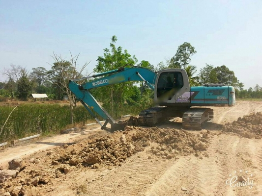 ขายแบคโค SK200 YN10 มาร์คซิก ราคา1,500,000 สนใจโทร 090-8588220คุณนะ 093-3258446คุณบิว เว็บไซต์ส่วนตัว www.narong2truck.com www.truck.in.th/498 ID: narong498 ID: 0933258446 เพจ Facebook ณรงค์ ซื้อขายรถมือสอง กลุ่ม Facebook ณรงค์ ซื้อขายรถมือสอง