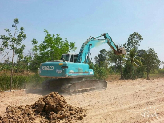 ขายแบคโค SK200 YN10 มาร์คซิก ราคา1,500,000 สนใจโทร 090-8588220คุณนะ 093-3258446คุณบิว เว็บไซต์ส่วนตัว www.narong2truck.com www.truck.in.th/498 ID: narong498 ID: 0933258446 เพจ Facebook ณรงค์ ซื้อขายรถมือสอง กลุ่ม Facebook ณรงค์ ซื้อขายรถมือสอง