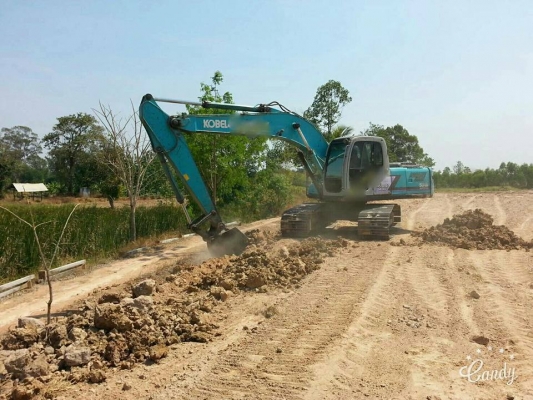 ขายแบคโค SK200 YN10 มาร์คซิก ราคา1,500,000 สนใจโทร 090-8588220คุณนะ 093-3258446คุณบิว เว็บไซต์ส่วนตัว www.narong2truck.com www.truck.in.th/498 ID: narong498 ID: 0933258446 เพจ Facebook ณรงค์ ซื้อขายรถมือสอง กลุ่ม Facebook ณรงค์ ซื้อขายรถมือสอง