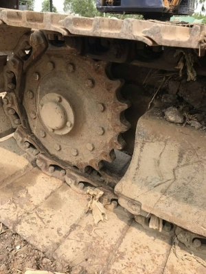 ขาย 395,000 KOBELCO sk 60-3 เครื่องดี ปั้มแรง เอวแน่น ช่วงล่างเต็ม รถสวยพร้อมใช้ เอกสารชื่อขาย