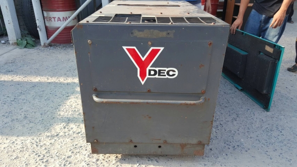 ขายเครื่องลม sirman ขนาด 70 cfm ขายเครื่องลม sirman ขนาด 70 cfm