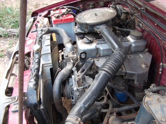 นิสสันบิ๊กเอ็มขาย55000บาท นิสสันบิ๊กเอ็มขาย55000บาท