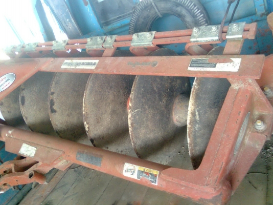 ขายรถไถคูโบต้า L3408 พร้อมใบมีดดันหน้า พานพวง 6X24 ตราช้าง โรตารี สนใจติดต่อ 089-8295500