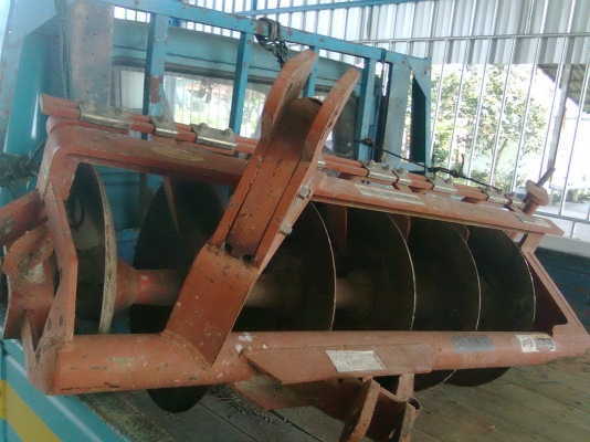 ขายรถไถคูโบต้า L3408 พร้อมใบมีดดันหน้า พานพวง 6X24 ตราช้าง โรตารี สนใจติดต่อ 089-8295500
