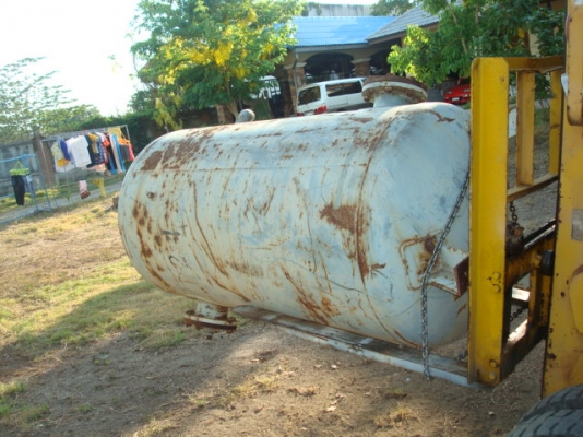 ถังลมมือสอง 300/500/1200 ลิตร 0833554933