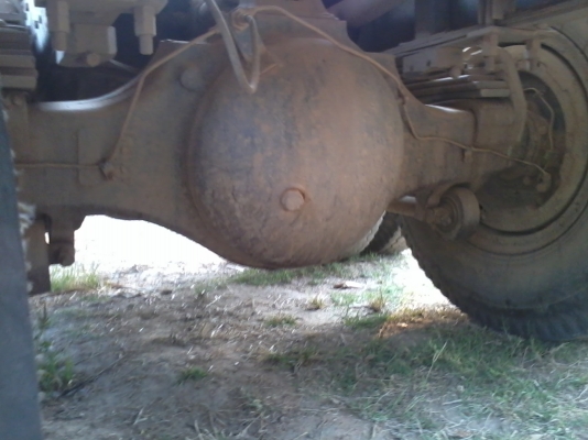 ขาย สิบล้อ HINO  3 H ดั้ม  สามมิตร