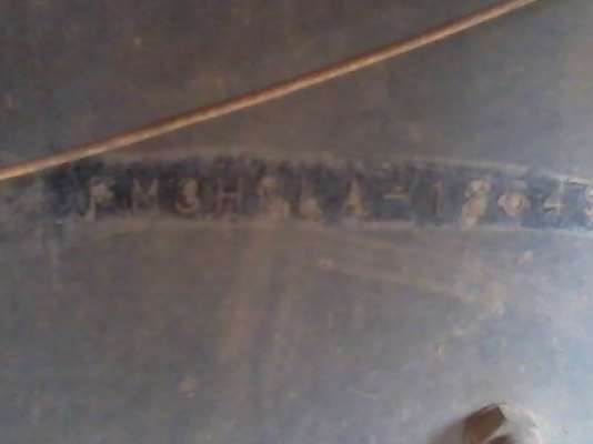 ขาย สิบล้อ HINO  3 H ดั้ม  สามมิตร