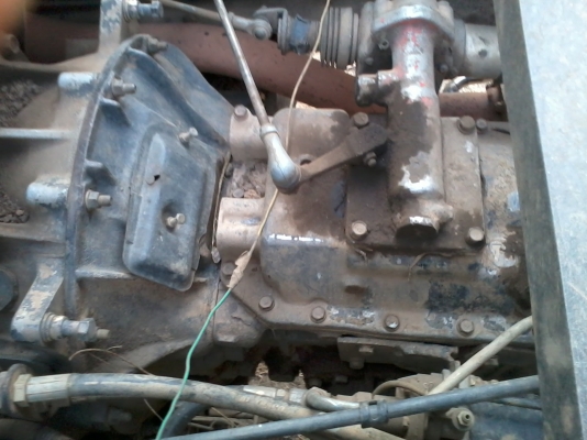 ขาย สิบล้อ HINO  3 H ดั้ม  สามมิตร