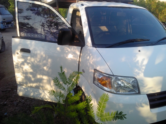 ขายซูซูกิ