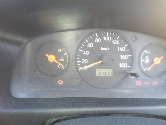 ขายซูซูกิ