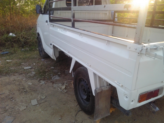 ขายซูซูกิ