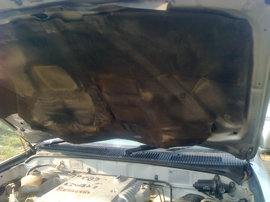 ขายกระบะ ไทเกอร์ D4D 2.5 แรง ปี 2004 / 47 เพาเวอร์ กระจกมือหมุน ขายกระบะ ไทเกอร์ D4D 2.5 แรง ปี 2004 / 47 เพาเวอร์ กระจกมือหมุน