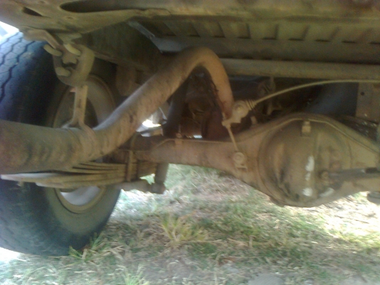 ขายกระบะ ไทเกอร์ D4D 2.5 แรง ปี 2004 / 47 เพาเวอร์ กระจกมือหมุน ขายกระบะ ไทเกอร์ D4D 2.5 แรง ปี 2004 / 47 เพาเวอร์ กระจกมือหมุน