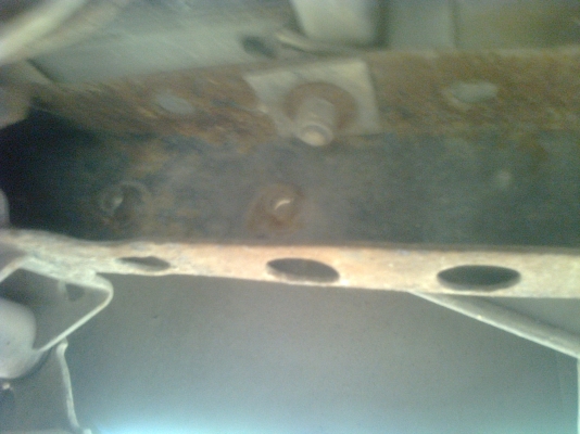 ขายกระบะ ไทเกอร์ D4D 2.5 แรง ปี 2004 / 47 เพาเวอร์ กระจกมือหมุน ขายกระบะ ไทเกอร์ D4D 2.5 แรง ปี 2004 / 47 เพาเวอร์ กระจกมือหมุน