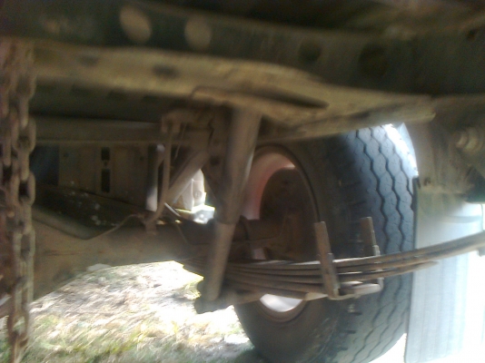 ขายกระบะ ไทเกอร์ D4D 2.5 แรง ปี 2004 / 47 เพาเวอร์ กระจกมือหมุน ขายกระบะ ไทเกอร์ D4D 2.5 แรง ปี 2004 / 47 เพาเวอร์ กระจกมือหมุน