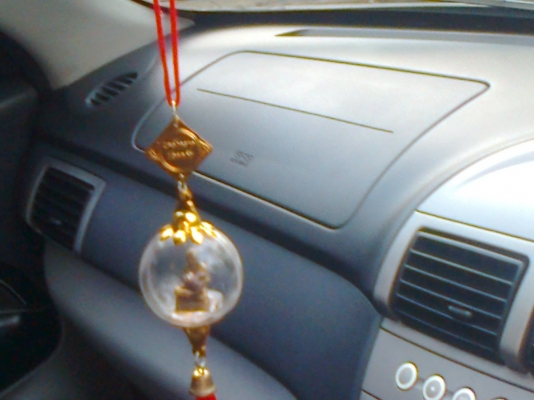 ขายเก๋งโปรตอน 1.6 CNG โรงงานแท้ PERSONA ตัวท๊อป เบาะหนังแท้ ตามรูป