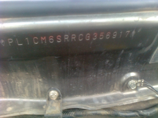 ขายเก๋งโปรตอน 1.6 CNG โรงงานแท้ PERSONA ตัวท๊อป เบาะหนังแท้ ตามรูป