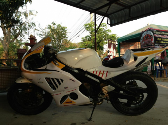 กลับมาขายอีกครั้ง cbr 89  เครื่องแน่นๆ ตลอด 24 ชม.