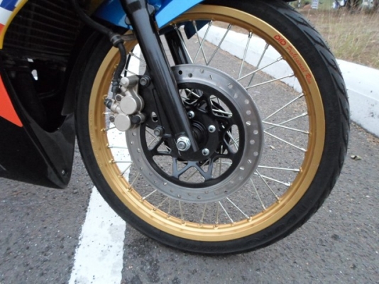 ขาย LS125 ขาย LS125