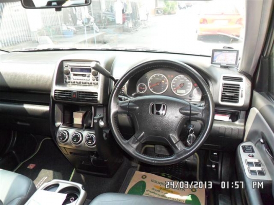 ขายรถมือเดียว สภาพป้ายแดง ไม่เคยชน ขายรถมือเดียว สภาพป้ายแดง ไม่เคยชน