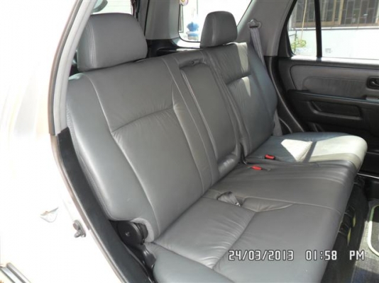 ขายรถมือเดียว สภาพป้ายแดง ไม่เคยชน ขายรถมือเดียว สภาพป้ายแดง ไม่เคยชน