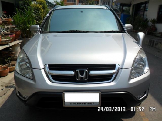 ขายรถมือเดียว สภาพป้ายแดง ไม่เคยชน