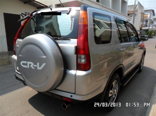 ขายรถมือเดียว สภาพป้ายแดง ไม่เคยชน ขายรถมือเดียว สภาพป้ายแดง ไม่เคยชน