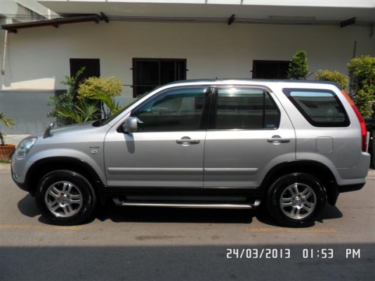 ขายรถมือเดียว สภาพป้ายแดง ไม่เคยชน ขายรถมือเดียว สภาพป้ายแดง ไม่เคยชน