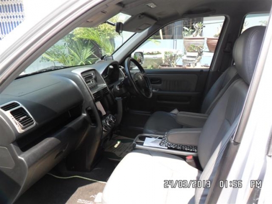 ขายรถมือเดียว สภาพป้ายแดง ไม่เคยชน ขายรถมือเดียว สภาพป้ายแดง ไม่เคยชน