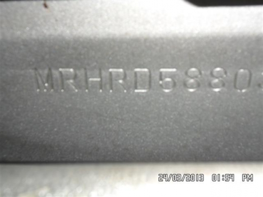 ขายรถมือเดียว สภาพป้ายแดง ไม่เคยชน ขายรถมือเดียว สภาพป้ายแดง ไม่เคยชน