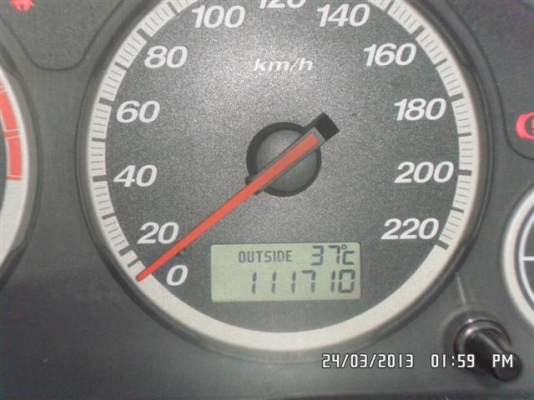 ขายรถมือเดียว สภาพป้ายแดง ไม่เคยชน ขายรถมือเดียว สภาพป้ายแดง ไม่เคยชน